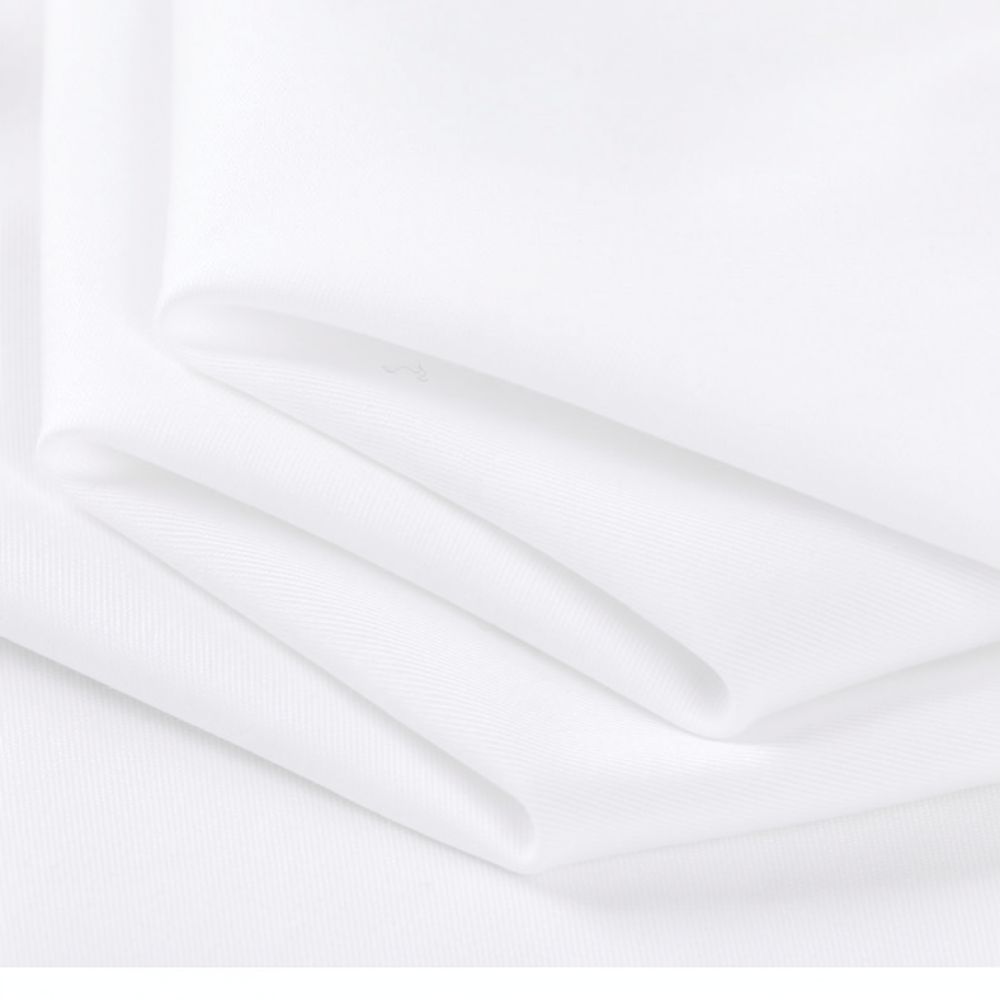 Camisa de manga larga para hom - Breathable Bamboo Fiber Shirt Non Iron reseña y precio