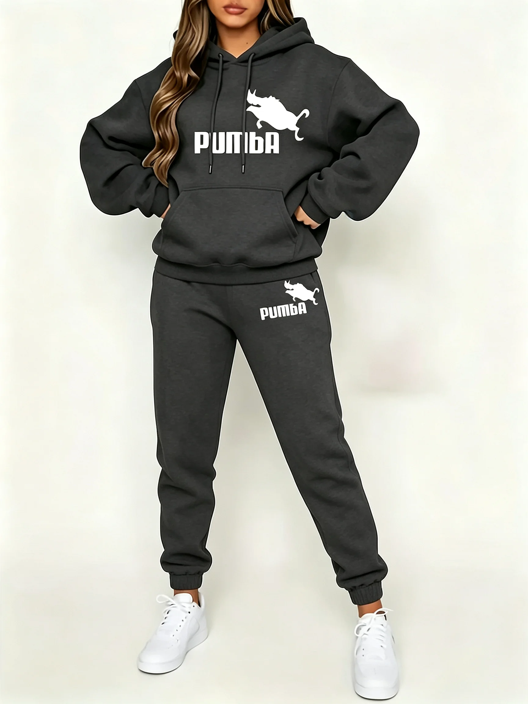 Conjunto de ropa deportiva de  - Shirts reseña y precio